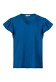 CITY LIFE dames T-shirt
